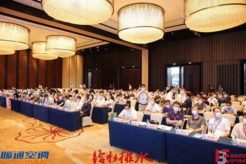 澳门原料免费