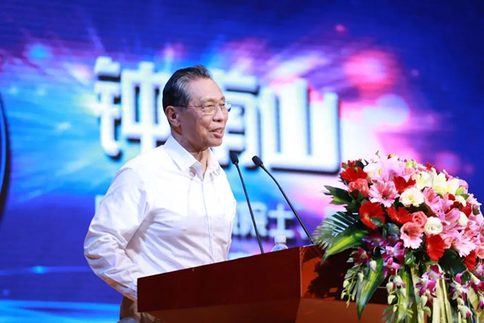 澳门原料免费