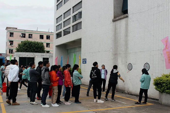 澳门原料免费