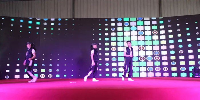 澳门原料免费