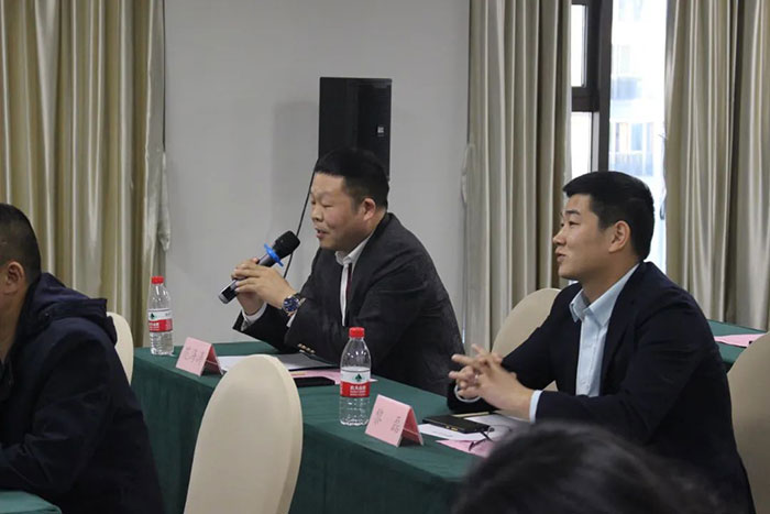 澳门原料免费