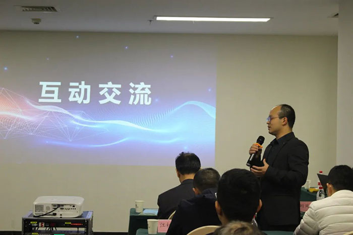 澳门原料免费