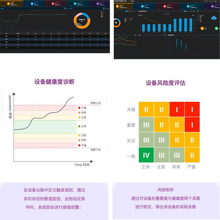 澳门原料免费