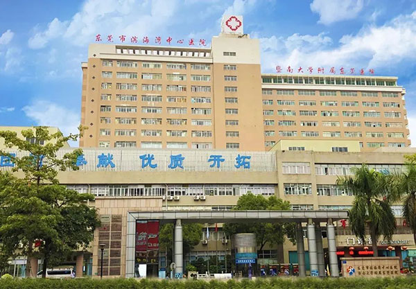 澳门原料免费