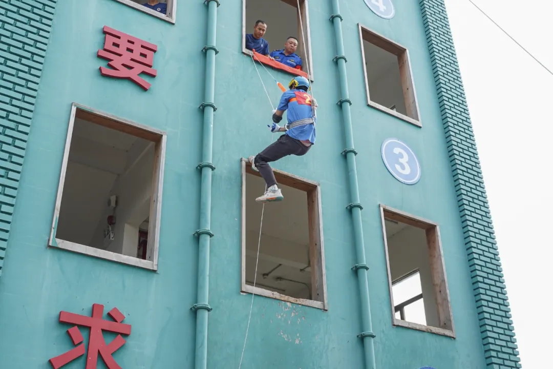 澳门原料免费